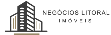 Negócios Litoral - Imóveis