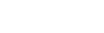 Negócios Litoral - Imóveis