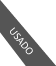 Usado